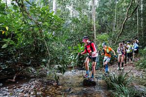 BIB: 
                            <button type="button" onclick="openModal(22344781)" class="btn btn-primary btn-sm float-right btn-popup" data-toggle="modal" data-target=".modal-high-quality">
                        <i class="fas fa-shopping-cart"></i> Add to Cart
                    </button>
                                            <button type="button" onclick="isThisMe(22344781, true)" class="btn btn-success btn-sm float-right btn-popup btn-isme hidden" data-toggle="tooltip" data-placement="bottom" title="นี่คือรูปของคุณใช่ไหม คลิกที่นี่เพื่อเอาเข้าอัลบั้ม">
                        <i class="fas fa-plus"></i> Add to album
                    </button>
                    <button type="button" onclick="isThisMe(22344781, false)" class="btn btn-warning btn-sm float-right btn-popup btn-isnotme hidden">
                        <i class="fas fa-ban"></i> Remove from album
                    </button>